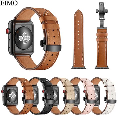 hermès apple watch band 44mm|apple hermes watch band only.